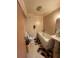 Apartament inchiriat 2 camere cluj napoca zorilor 930841 poza 5